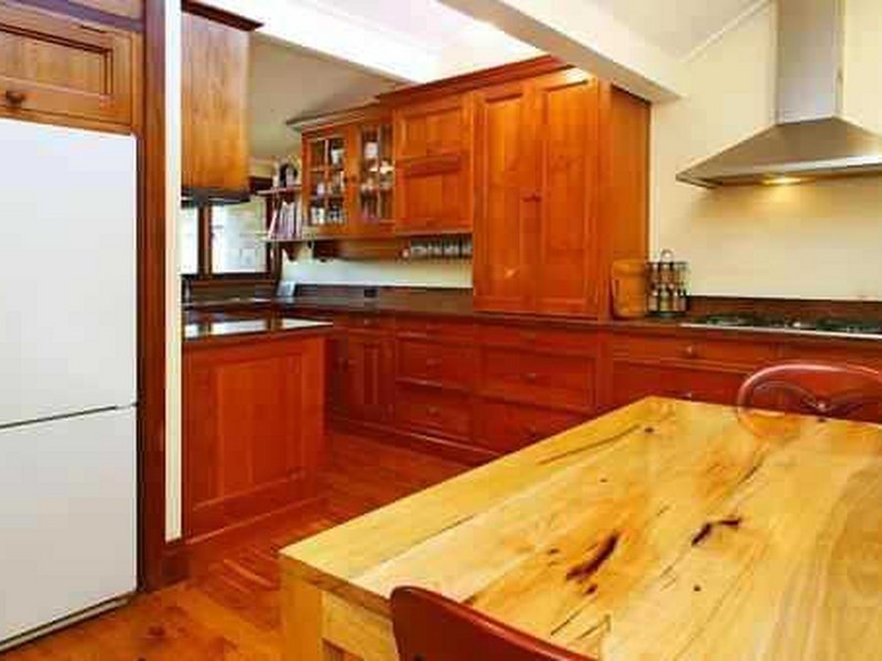 32 Ancrum Street, Mcmahons Point NSW 2060