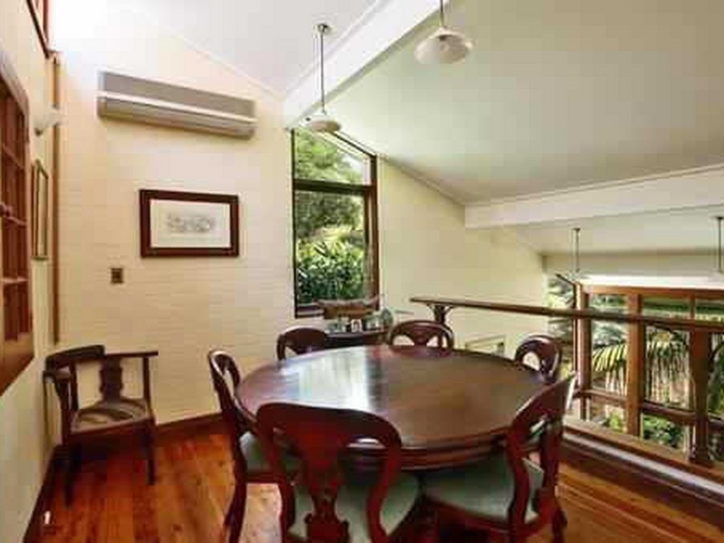 32 Ancrum Street, Mcmahons Point NSW 2060