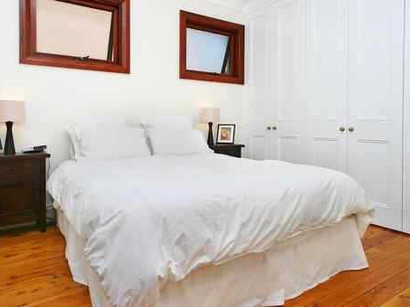 32 Ancrum Street, Mcmahons Point NSW 2060