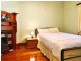 32 Ancrum Street, Mcmahons Point NSW 2060