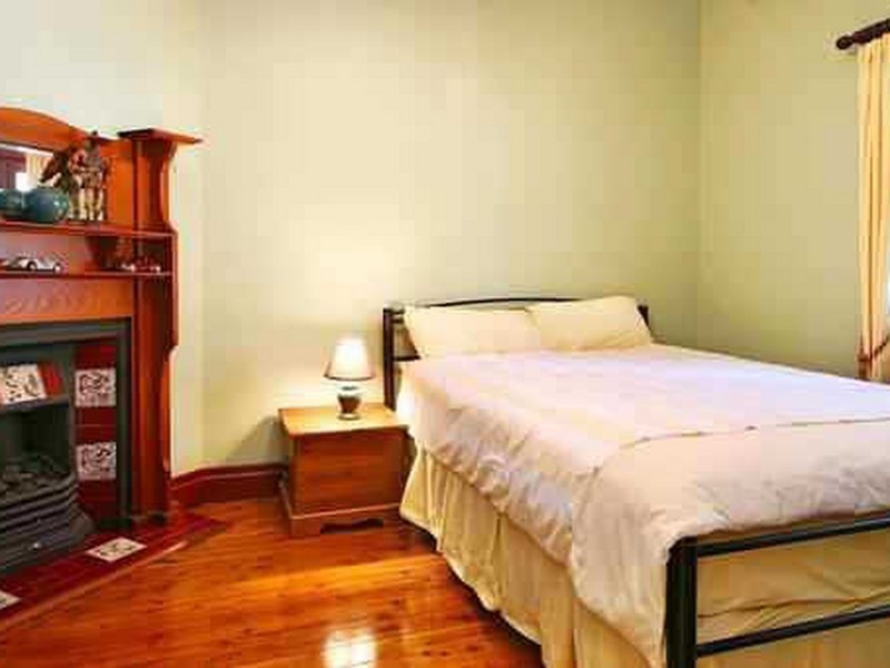 32 Ancrum Street, Mcmahons Point NSW 2060