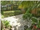32 Ancrum Street, Mcmahons Point NSW 2060