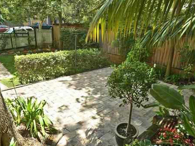 32 Ancrum Street, Mcmahons Point NSW 2060