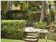 32 Ancrum Street, Mcmahons Point NSW 2060
