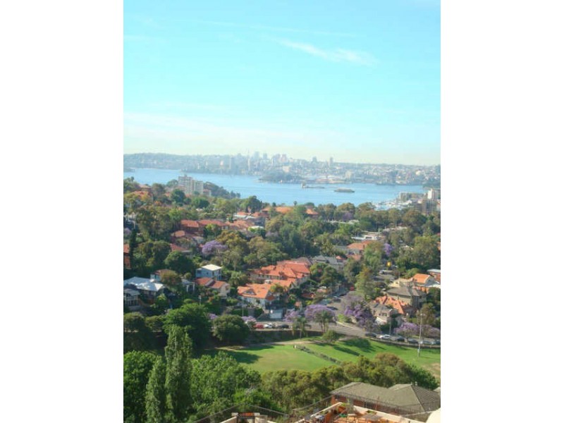 503/15 Wyagdon Street, Neutral Bay NSW 2089