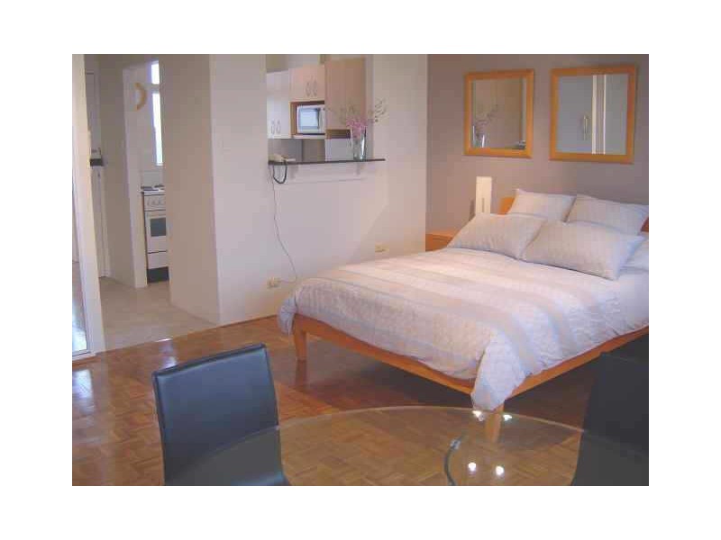 503/15 Wyagdon Street, Neutral Bay NSW 2089