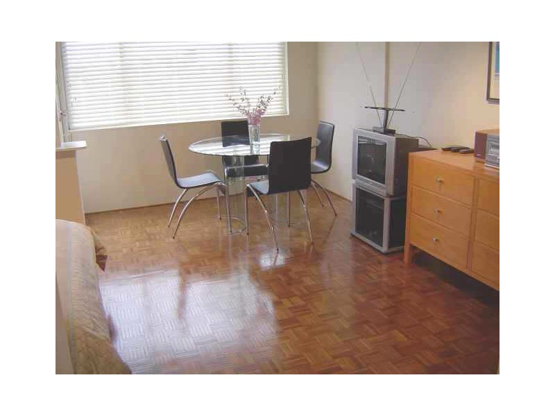 503/15 Wyagdon Street, Neutral Bay NSW 2089