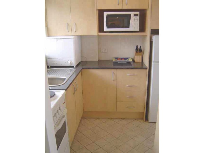 503/15 Wyagdon Street, Neutral Bay NSW 2089