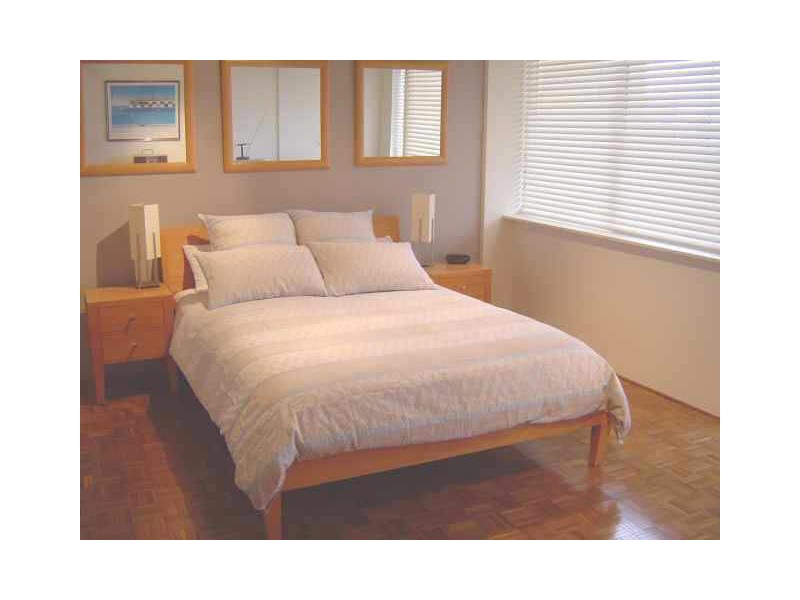 503/15 Wyagdon Street, Neutral Bay NSW 2089