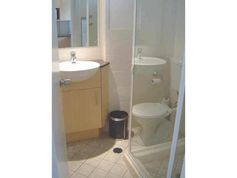 503/15 Wyagdon Street, Neutral Bay NSW 2089