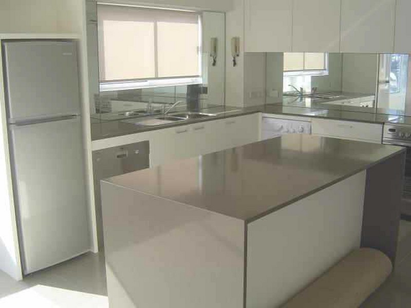 46/48 Upper Pitt Street, Kirribilli NSW 2061