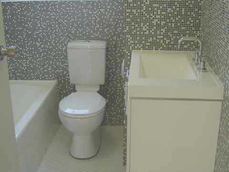 46/48 Upper Pitt Street, Kirribilli NSW 2061