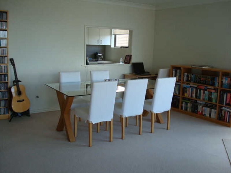 8/8-10 East Crescent Street, Mcmahons Point NSW 2060