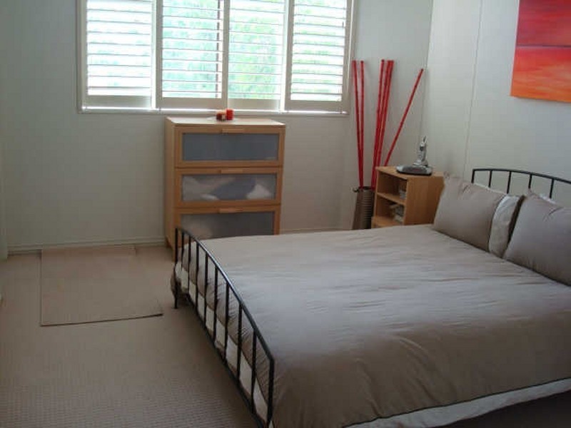 8/8-10 East Crescent Street, Mcmahons Point NSW 2060