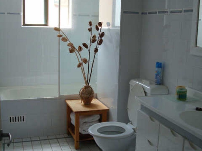 8/8-10 East Crescent Street, Mcmahons Point NSW 2060