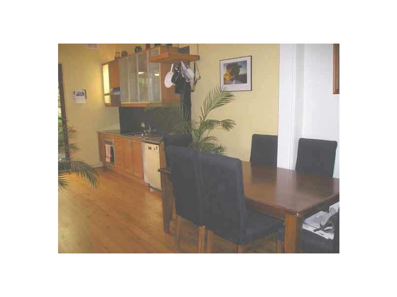 288 Falcon Street, Neutral Bay NSW 2089