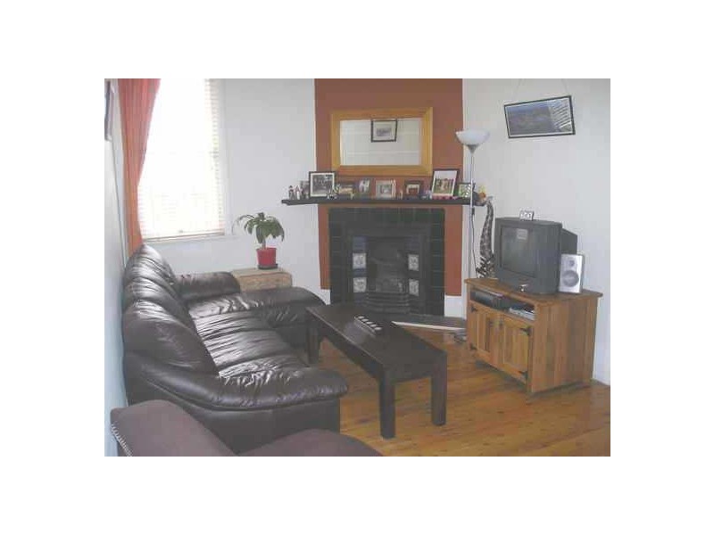 288 Falcon Street, Neutral Bay NSW 2089