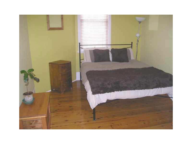 288 Falcon Street, Neutral Bay NSW 2089