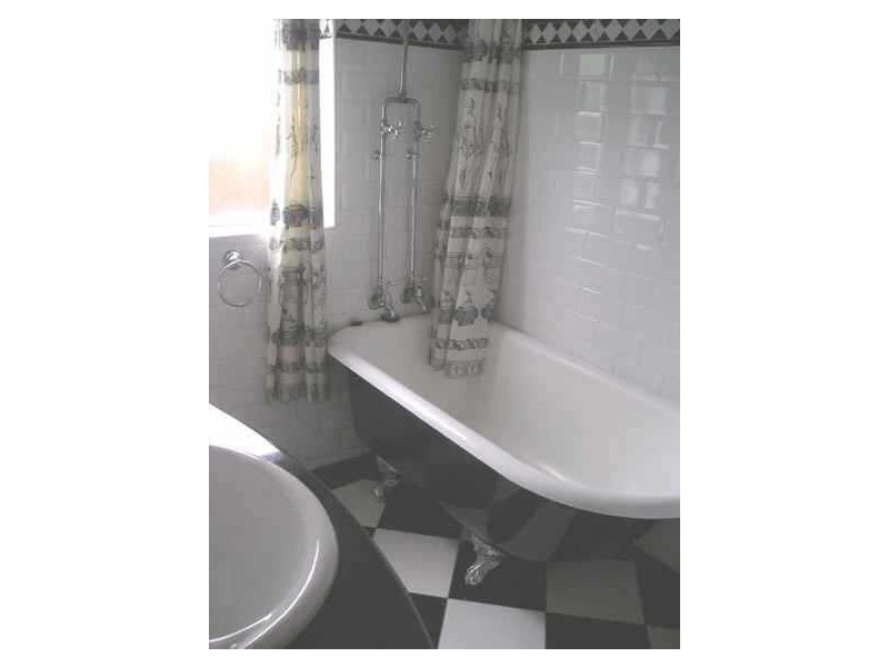 288 Falcon Street, Neutral Bay NSW 2089