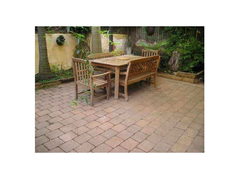 288 Falcon Street, Neutral Bay NSW 2089