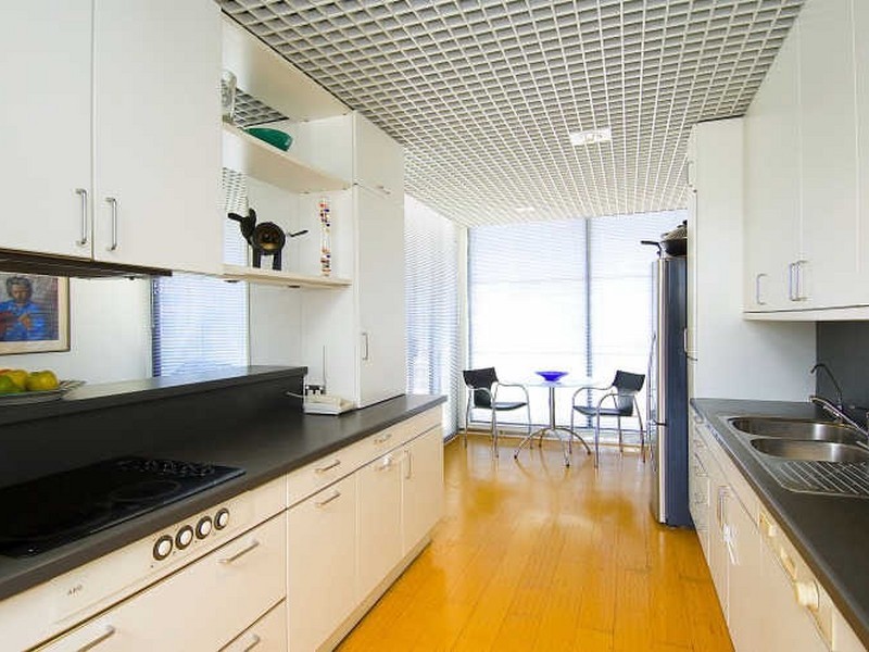 10/1 Kiara Close, Neutral Bay NSW 2089