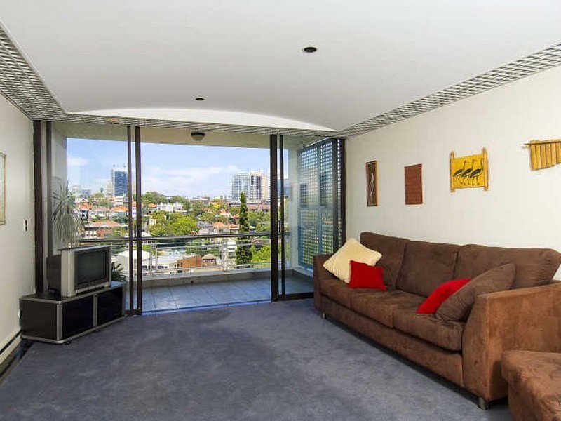 10/1 Kiara Close, Neutral Bay NSW 2089