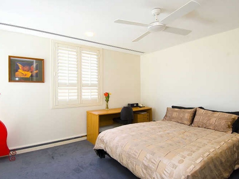 10/1 Kiara Close, Neutral Bay NSW 2089