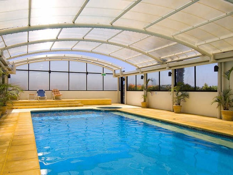 10/1 Kiara Close, Neutral Bay NSW 2089