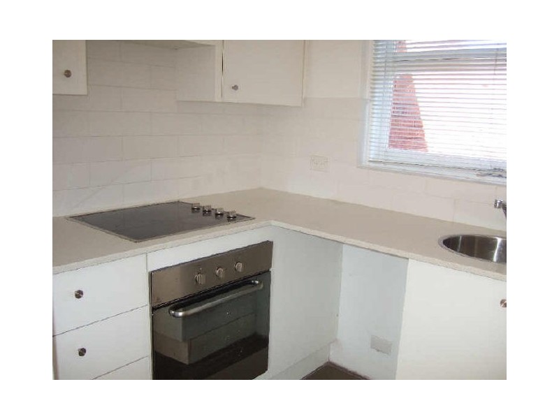 12/18 Carabella Street, Kirribilli NSW 2061