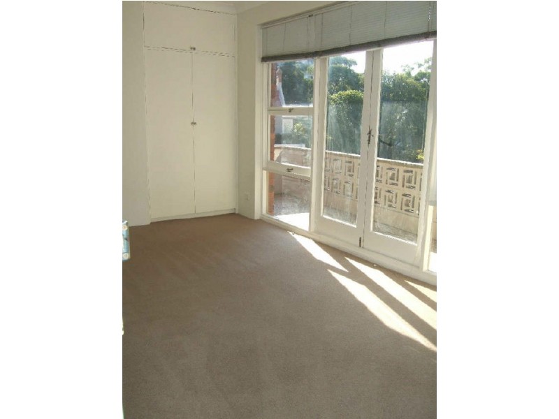 12/18 Carabella Street, Kirribilli NSW 2061