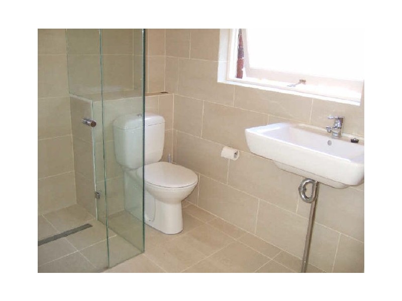 12/18 Carabella Street, Kirribilli NSW 2061