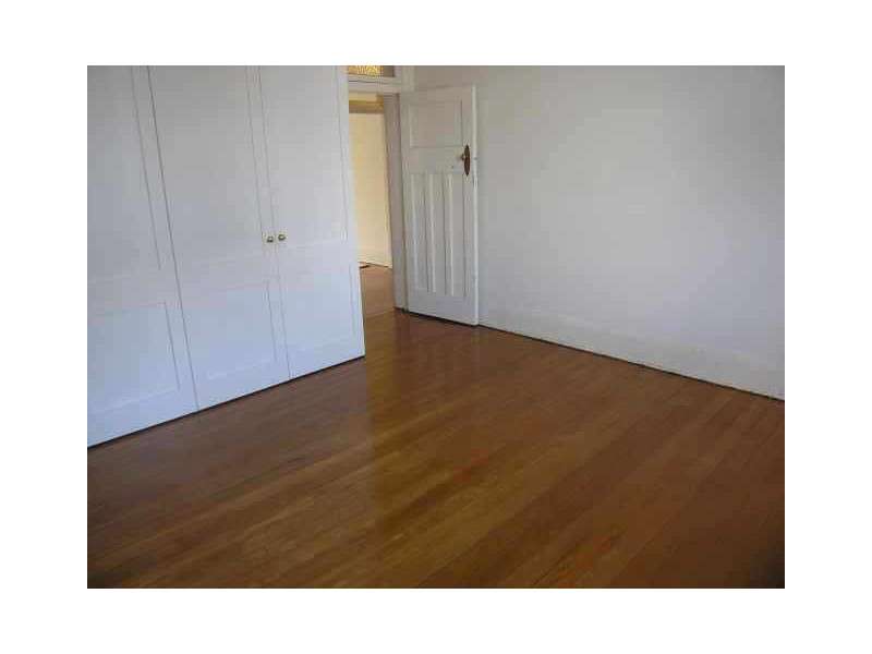 8/14 East Crescent Street, Mcmahons Point NSW 2060