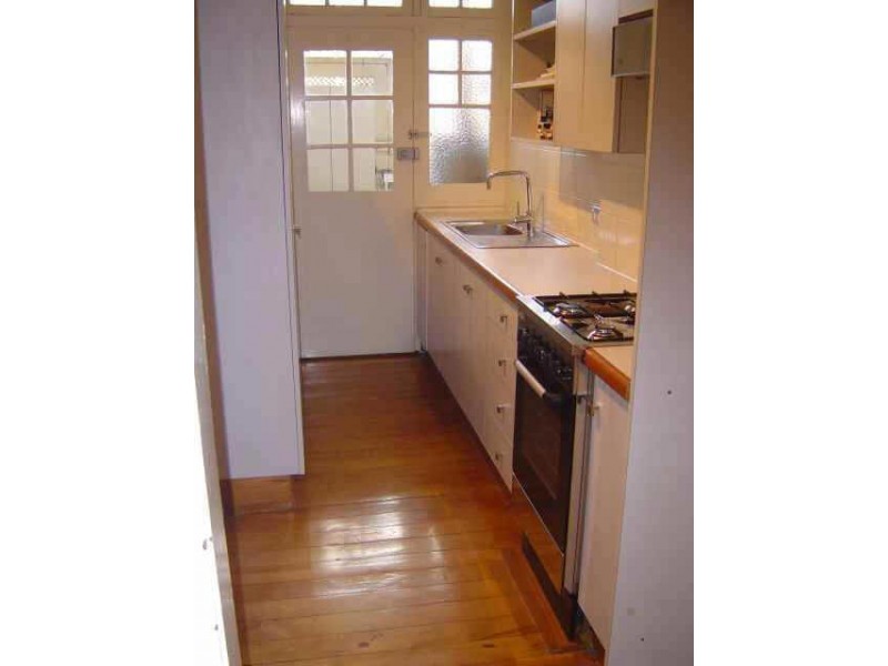 8/14 East Crescent Street, Mcmahons Point NSW 2060