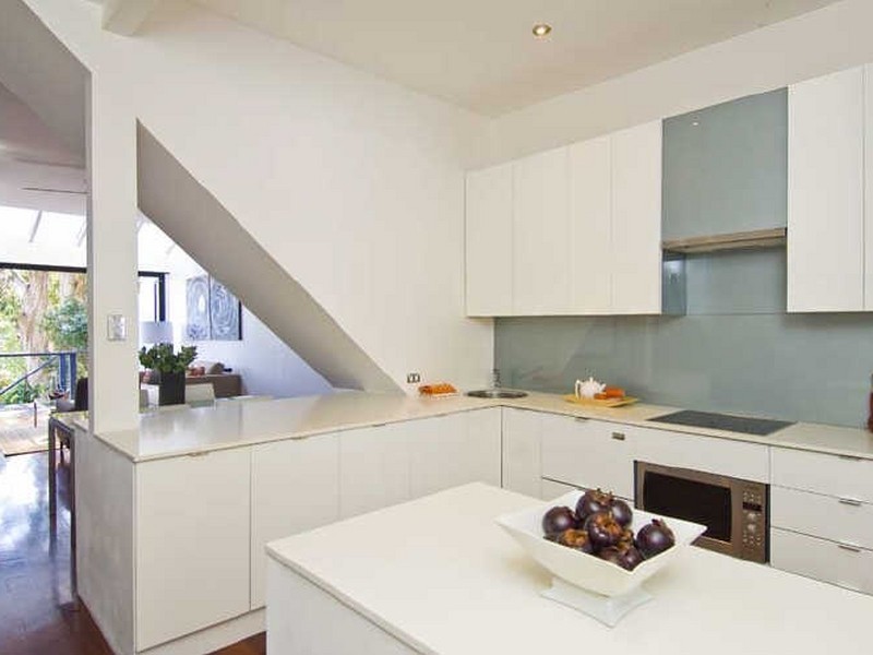 52 Bank Street, Mcmahons Point NSW 2060