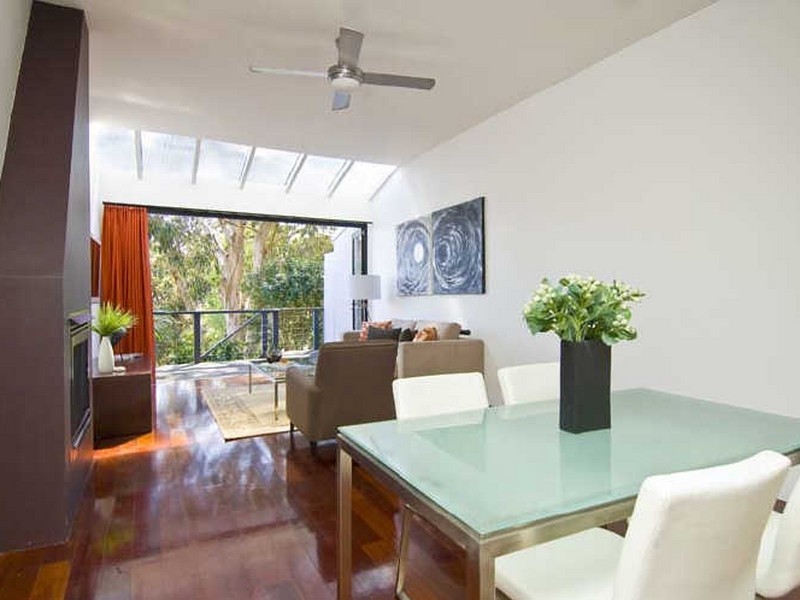 52 Bank Street, Mcmahons Point NSW 2060