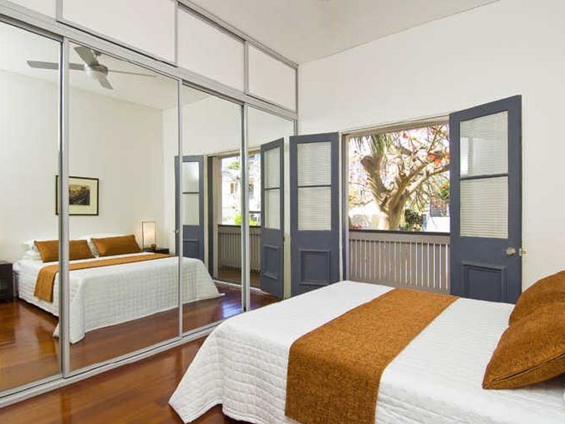 52 Bank Street, Mcmahons Point NSW 2060