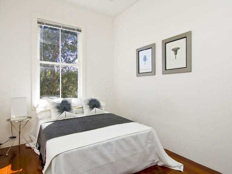 52 Bank Street, Mcmahons Point NSW 2060