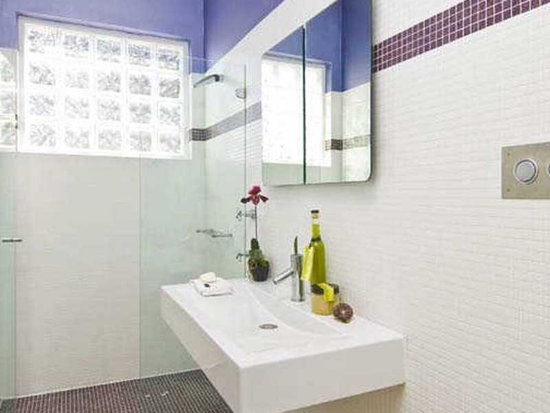 52 Bank Street, Mcmahons Point NSW 2060