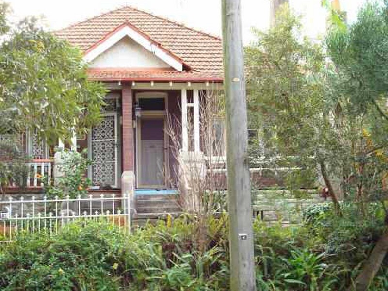 79 Bay Road, Waverton NSW 2060