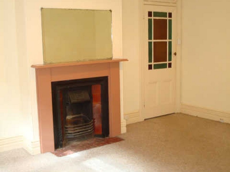 79 Bay Road, Waverton NSW 2060