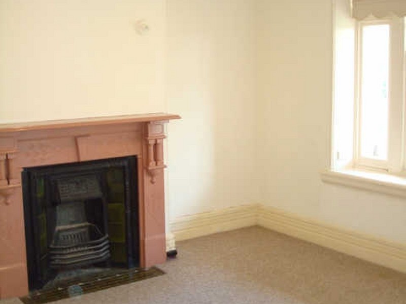 79 Bay Road, Waverton NSW 2060