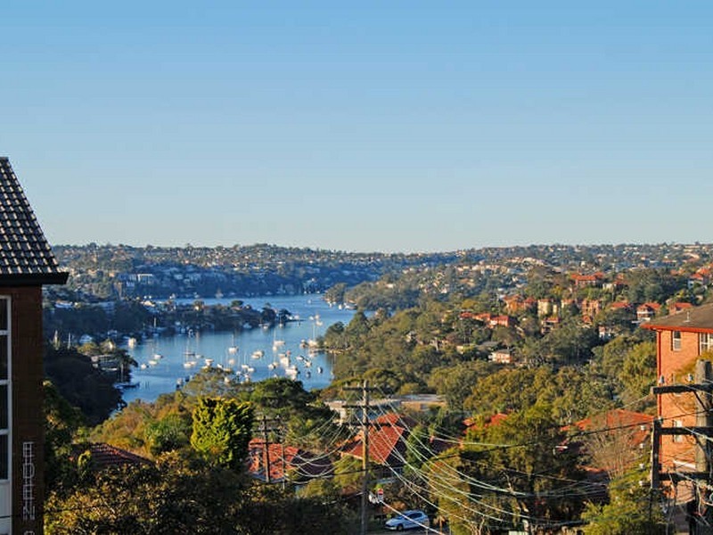 50/240 Ben Boyd Rd, Neutral Bay NSW 2089