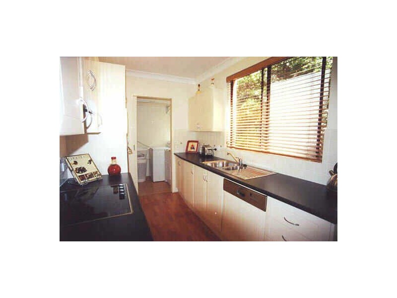 54/25A Marks Street, Naremburn NSW 2065