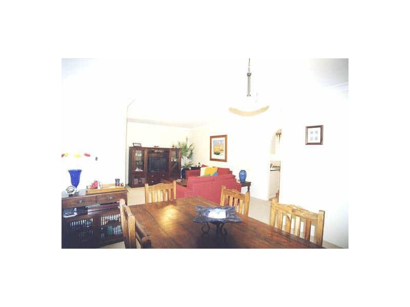 54/25A Marks Street, Naremburn NSW 2065