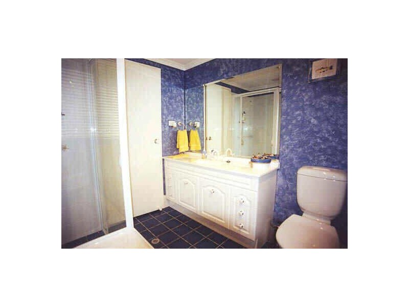 54/25A Marks Street, Naremburn NSW 2065