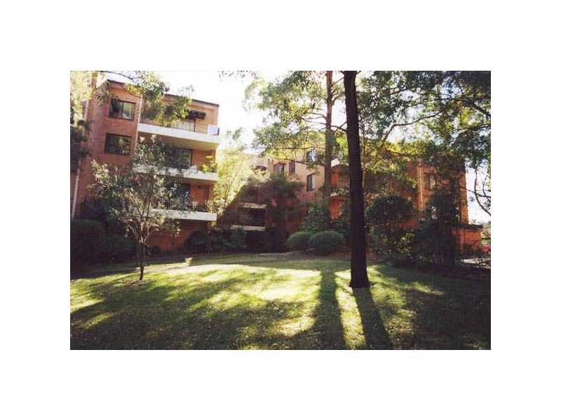 54/25A Marks Street, Naremburn NSW 2065