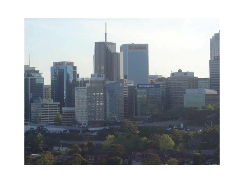 12/100 Ben Boyd Road, Neutral Bay NSW 2089