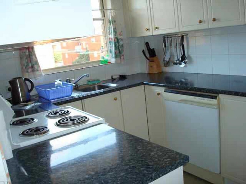 9/22 Rocklands Road, Wollstonecraft NSW 2065