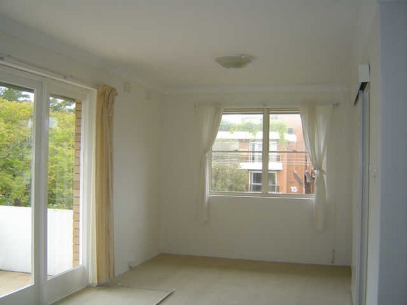 9/22 Rocklands Road, Wollstonecraft NSW 2065