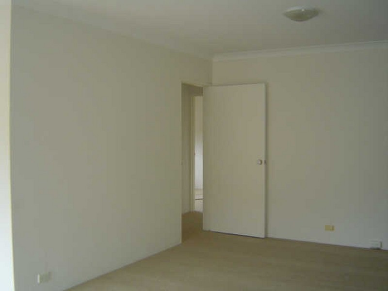 9/22 Rocklands Road, Wollstonecraft NSW 2065